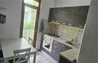 Apartament 3 camere | Floreasca - Parc Verdi | Centrala proprie - 8
