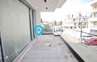 Apartamente 2 și 3 camere, bloc nou NZEB, zonă Pipera - 20