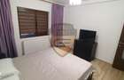 3 camere, Faleza Nord Santa Marina Bay, centrala gaz, A/C, term lung, - 18