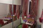 Vand apartament3camere micro 13 b - 2