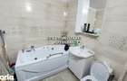 Apartament 3 camere, zona Util - 1