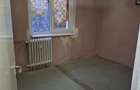 Berceni-Izvorul Rece,apartament 2 camere,bloc reabilitat - 1