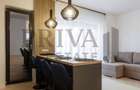 Apartament modern 2 camere, parcare subterana. Future Giroc - 4