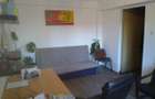 Inchiriez apartament ultracentral 1 camra cu balcon - - Piata M. Viteazul