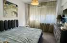 Apartament 3 Camere | Sector 1 | Bld.Mihalache - 5