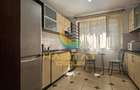 Închiriere Casa / Vila 230 mp | curte 350 mp | Popești Leordeni Nou - 3