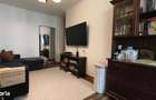 Apartament 3 camere in Deva, etaj 1 zona Dacia