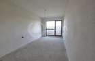 Apartamente 2,3,4 camere in Ansamblu Premium cu CF | Cartier Zorilor! - 4