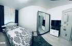 Apartament cu 3 camere în Central - 5