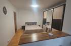 Apartament cu 3 camere decomandat în Ozana