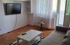 Apartament 2 camere - Piata Iancului, De Inchiriat - 2