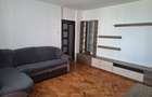 Proprietar inchiriez apartament 3 camere Mihai Viteazu - 12