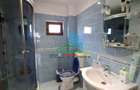 Casa de vanzare construc?ie 2015 - 4