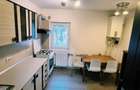 Vanzare apartament cu trei camere 13 Septembrie-Drumul Sarii
