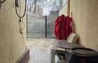 Casa 3 Camere | Eroii Revolutiei - Ferentari - 2