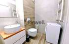 Apartament 2 camere-Lux-Ambiance Residence Nord-62mp-balcon-parcare