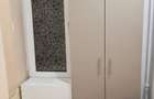 Inchiriez apartament 2 camere - 5