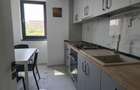 Apartament cu 2 camere in Iasi - 4