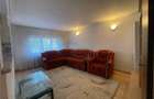 Apartament cu 3 camere, Obcini, Etaj 2, 3c-4698 - 2