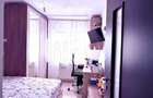 Apartament 2 camere | Etaj 2 | Balcon | Parcare | Belvedere - 2