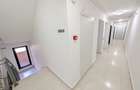 Apartament 2 camere 48mp | 0 comision | City Point | Mobilat | Parcare - 19