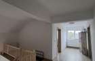 Comision 0 - Casa de vanzare in Carani, Jud. Timis, utilitati complete - 3