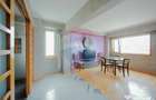 Apartament de vanzare 2 camere, 56mp, Cantemir, Oradea - 12