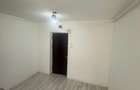 Vand garsoniera confort 3 - 4