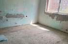 Apartament cu 2 camere decomandat în Central - 9