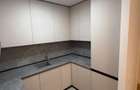 Apartament 2 camere One Cotroceni Park Turn 1, etaj 10 - 8