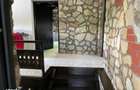 Casa de vanzare in Oradea,3000 mp,priveliste spre oras Gaminvest V4698