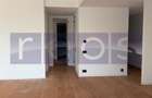 APARTAMENT PREMIUM 4 CAMERE | ONE LAKE CLUB | 175 MP | VEDERE LACUL TEI