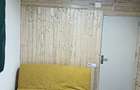 Cabana la pre? de apartament in Babana Arges - 4