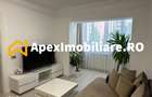 Apartament 2 camere de inchiriat Stefan cel Mare Bucuresti | ApexImobi - 13