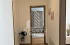 Apartament cu 3 camere de lux, Monarch, zona Take Ionescu - 2