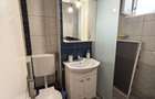 Apartament 3 camere + boxa, etaj intermediar, Radauti - 7