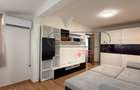Ap. 2 camere | Centrala termica | Rasaritului 19-Property Management - - 3