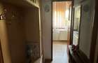 Inchiriez garsoniera comfort 1 37m2 - 4