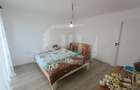 Duplex 4 camere I mobilat modern I garaj I Dezmir- zona strazii Planoarelor