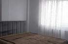 Proprietar inchiriez apartament 2 camere zona centrala Petrodava