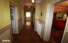 Vand casa D+P in Hunedoara, zona Chizid, teren 538mp, garaj, anexe... - 9