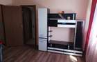 Proprietar,inchiriez apartament cu doua camere , semidecomandat - 4