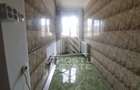 Apartament 3 camere, centrala proprir, Sagului - 9