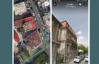 Ultracentral Universitate - 1