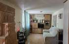 Casa de vanzare 3 camere 90m,baie,wc,bucatarie usor negogiabil - 9
