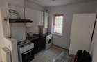 Inchiriez apartament 2 camere - 6