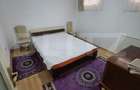 Apartament de vanzare cu 3 camere, open space, Bradet - 5