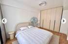 Inchiriere 2 camere Lux|Pipera|Parcare Subterana - 13