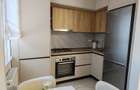 PROPRIETAR Garsoniera Noua, Prima Inchiriere | Sector 6 AJUSTORULUI PARK RESIDENCE - 4