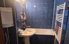 Apartament cu 2 camere si balcon, zona Nord langa Kaufland - 4